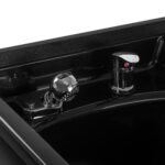 Gabbiano Friseursalon Für Haarwäsche 5023 6