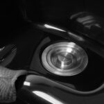 Gabbiano Friseursalon Für Haarwäsche 5023 8