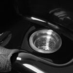 Gabbiano Friseursalon Für Haarwäsche 5023 9