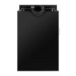 Gabbiano Friseursalon Für Haarwäsche 5023 1