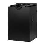 Gabbiano Friseursalon Für Haarwäsche 5023 11