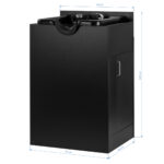 Gabbiano Friseursalon Für Haarwäsche 5023 12