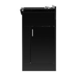 Gabbiano Friseursalon Für Haarwäsche 5023 2