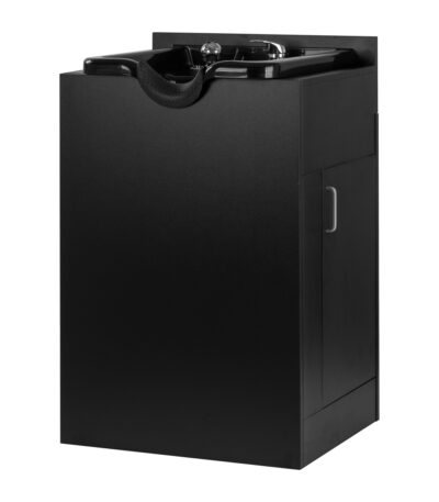 Gabbiano Friseursalon Für Haarwäsche 5023