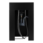 Gabbiano Friseursalon Für Haarwäsche 5023 3