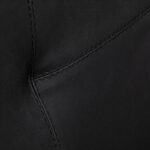 Gabbiano styling chair Bergamo black 5