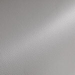 Gabbiano Friseurstuhl Burgos Grau 5