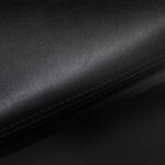 Gabbiano Friseurstuhl Sewilla Black 7