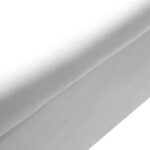 Gabbiano Friseurwaschanlage Berlin Gold Weiß 6