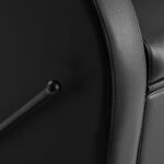 Gabbiano Friseurwaschanlage Carmen Schwarz 6