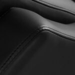 Gabbiano Friseurwaschanlage Carmen Schwarz 7