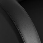 Gabbiano Friseurwaschanlage Carmen Schwarz 13