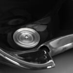 Gabbiano Friseurwaschanlage Carmen Schwarz 15