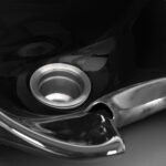 Gabbiano Friseurwaschanlage Carmen Schwarz 17