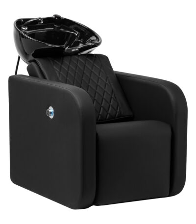 Gabbiano Friseurwaschanlage Sylvia Schwarz