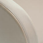 Gabbiano Friseurwaschbecken Elda Grau Und Beige 4