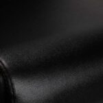 Gabbiano hair washer Prato Gold - Black 6