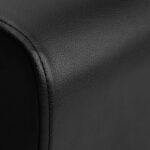 Gabbiano Haarwascheinheit Mayka Schwarz 9