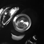 Gabbiano Haarwaschgerät Bilbao Grau-Beige 6