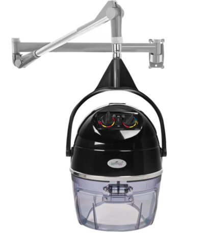 Gabbiano Hängetrockner Dii-301W