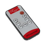 Gabbiano Head Spa 017 Haarwaschbett Grau 15