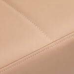 Gabbiano Head Spa 017B Haarwaschliege Beige 14