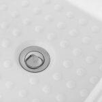 Gabbiano Head Spa Bali Haarwaschbett Grau 13