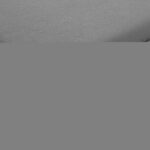 Gabbiano Head Spa Bali Haarwaschbett Grau 19