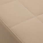 Gabbiano Head Spa Malediven Haarwaschliege Beige 15