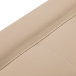Gabbiano Head Spa Malediven Haarwaschliege Beige 16