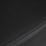 Gabbiano Helsinki Schwarze Friseursalon Haarwaschanlage 4