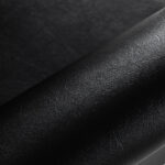 Gabbiano Lucca Friseurstuhl Schwarz 7