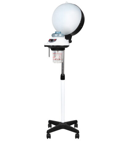 Gabbiano Luftbefeuchter Für Stehsauna 658