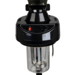 Gabbiano sauna hairdresser humidifier Jy-150 6