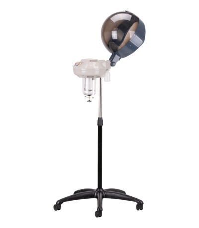 Gabbiano Sauna-Luftbefeuchter 828-Fd