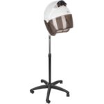 Gabbiano Standhaartrockner Centurion Lvi-203S