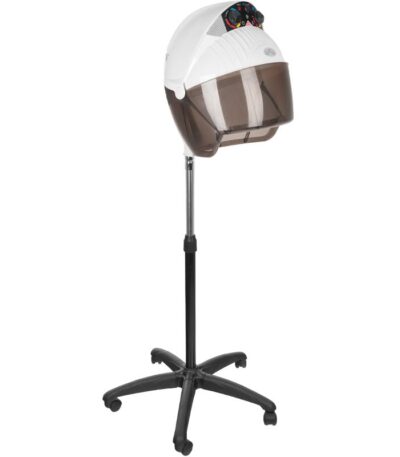 Gabbiano Standhaartrockner Centurion Lvi-203S