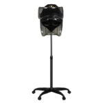 Gabbiano Standtrockner 1600