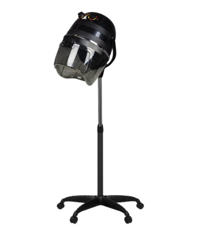 Gabbiano Standtrockner 1600