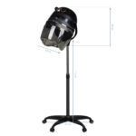 Gabbiano Standtrockner 1600