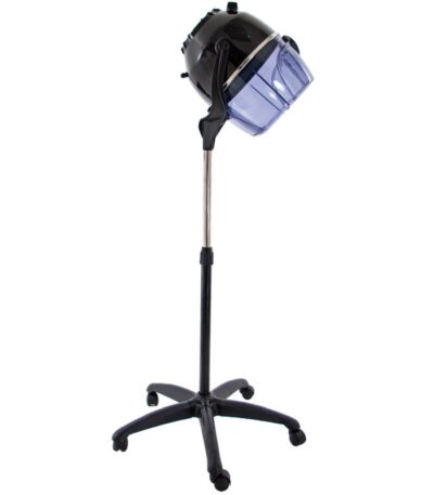 Gabbiano Standtrockner Li-202S