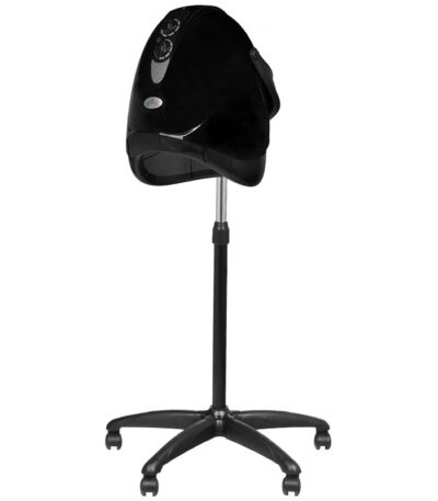 Gabbiano Standtrockner Mit Dunstabzugshaube Lx-201S