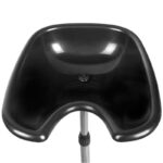 Gabbiano Tragbare Friseurwaschanlage Auf Einem Ständer 128 6