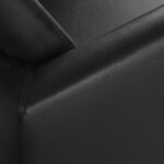 Gabbiano Wartezimmerstuhl Bm18011 8