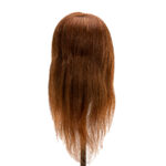 Naturhaar