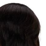 Naturhaar