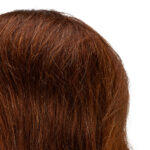 Naturhaar