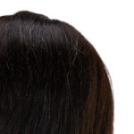 Naturhaar