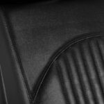 Gabbiino Black Orlean Haarwascheinheit 5