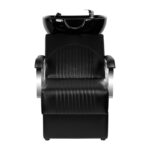 Gabbiino Black Orlean Haarwascheinheit 2